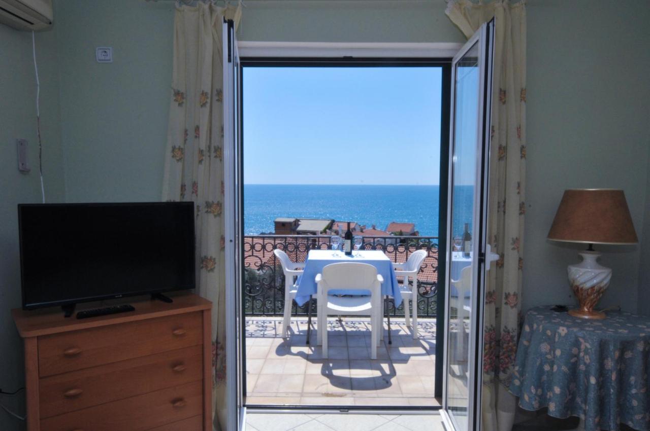 סבטי סטפן Apartments Balic מראה חיצוני תמונה