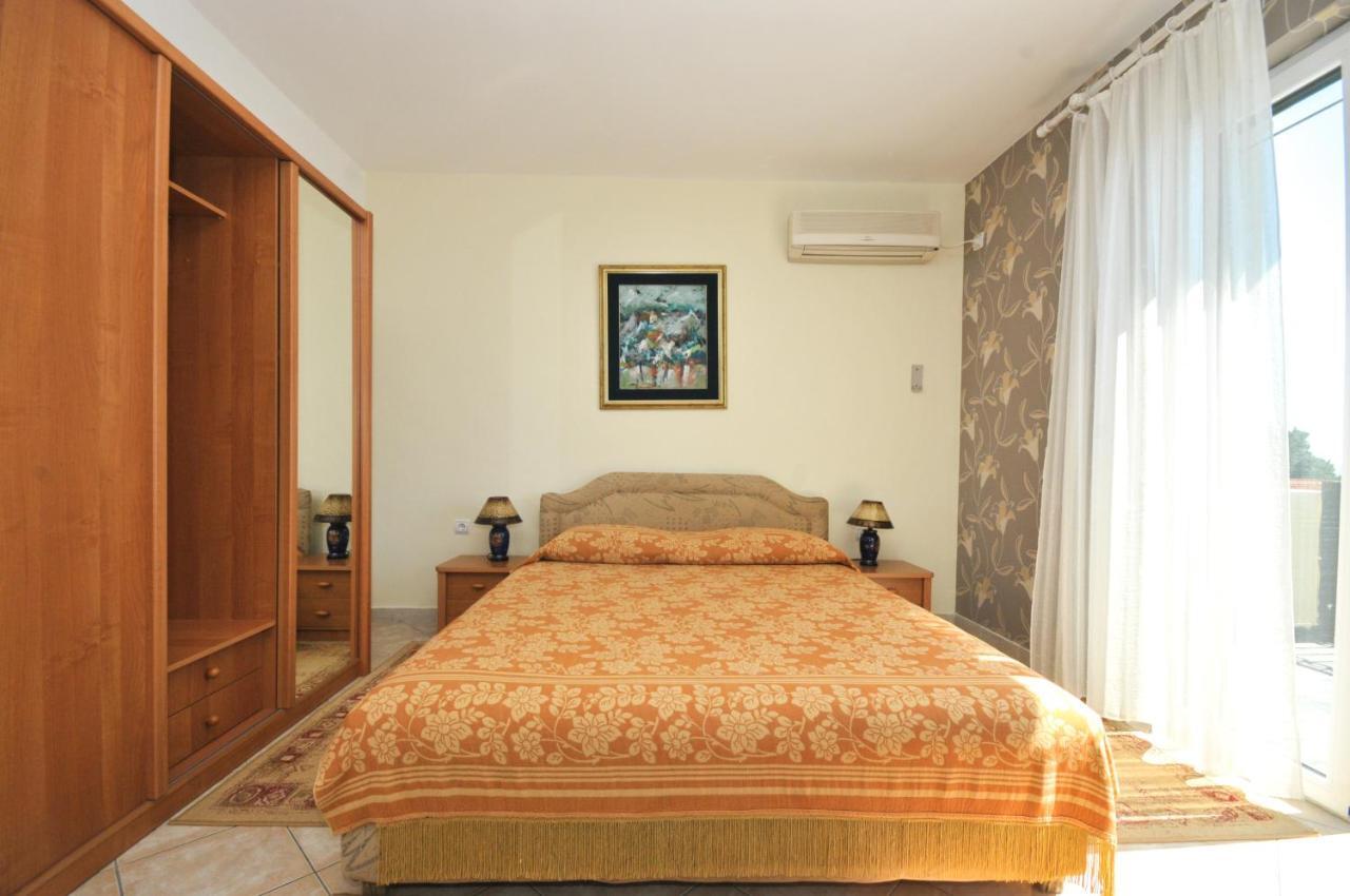 סבטי סטפן Apartments Balic מראה חיצוני תמונה