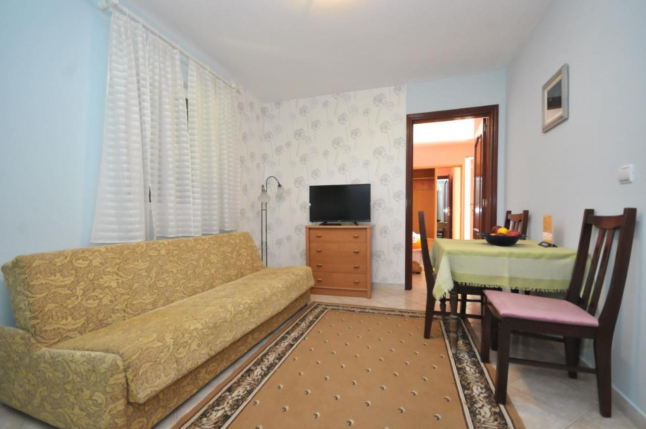 סבטי סטפן Apartments Balic מראה חיצוני תמונה